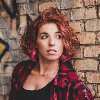 Agnese Valle